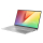 ASUS VivoBook 15 R512FL i5-8265/8GB/512 MX250 - 495021 - zdjęcie 3
